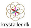 krystaller