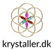 krystaller